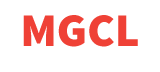 Mardi Gras Cleaning LLC logo