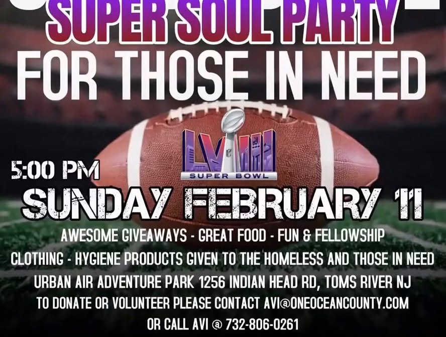 Family and public benefit support